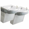 Elkay Ada Barrier Free Cooler Drinking Fountain - 296488