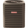 Goodman 2.5 Ton 16 Seer Split System Air Conditioning System