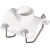 Ips Corporation Saddle Tee 3 In. X 2 In. Inlet