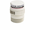 Studor Redi-Vent 20346 Air Admittance Valve With Pvc Adapter, 1-1/2- Or 2 In. Connection