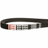 Browning Mfg. BROWNING V BELT, B62, 21/32 X 65 IN.