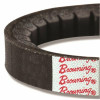 Browning Mfg. Browning V Belt, Bx105, 21/32 X 108 In.