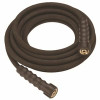 Briggs & Stratton 25 Ft. Pressure Washer Replacement/Extension Hose