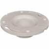 Ips Corporation 3 In. Pvc Flush Tite Closet Flange