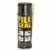 Dow Chemical Fill & Seal Expanding Spray Foam Sealant Adhesive 20 Oz.