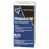 Dap 4 Lbs. Webpatch 90 General-Purpose Floor Leveler And Patch