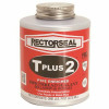 Rectorseal T Plus 2 - Pint