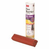 3M 10.1 Oz. Red Fire Barrier Putty Specialty Sealant