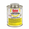Oatey 16 Oz. Clear All-Purpose Pipe Cleaner