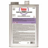 Oatey 1 Gal. Purple Primer/Cleaner