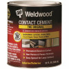 Dap Weldwood 32 Fl. Oz. Original Contact Cement
