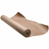 TRIMACO Easy Mask 2.9 ft. x 166 ft. Builder's Paper