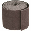 Proplus 1-1/2 In. X 2 Yds. 120-Grit Sand Cloth