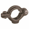 Thomas & Betts 1/2 In. Split Ring Hanger - 461934