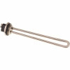 Proplus 2000-Watt, 120-Volt Screw-In High Density Water Heater Element