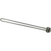 ProPlus 2500-Watt, 240-Volt Screw-In High Density Water Heater Element