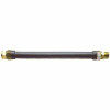 Watts Gas Appliance Connector - 501068