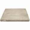 Diversitech 24X36X3 In. Ultralite Concrete Condensing Unit Pad