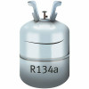 National Brand Alternative 134A Refrigerant, 30Lb Cylinder