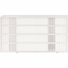 Ge Room Air Conditioner Rear Grille