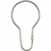 Proplus Shower Curtain Hooks