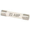 Supco Microwave Fuse 20 Amp Replaces Whirlpool 309796