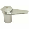 Powers Process Controls Powers Lever Handle - 555419