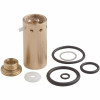 Symmons Shower-Off Washer And Gasket Repair Kit