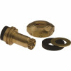 Delta Stopper Assembly