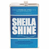 Sheila Shine 128 Oz. Oil Based Stainless Steel Polish