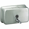 Bradley Soap/Lotion Dispenser