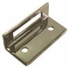 Strybuc Industries Surface Latch Keeper