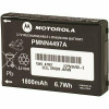 Motorola Cls Replacement Lithium-Ion Battery