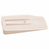 Sioux Chief Wedge-It Soft Pvc Toilet Shim