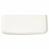 Toilid Bg-3 Replacement Tank Lid In White
