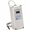 Ranco Electronic Temperature Control