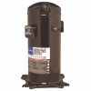 Goodman 16,000 Btu Scroll Compressor