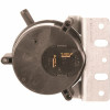Goodman Pressure Switch Front Cover - 594531
