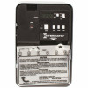 Intermatic EH Series 30 Amp 120-Volt SPST 7-Day Indoor Electronic Water Heater Time Switch