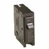 Eaton Br 15 Amp Single-Pole Circuit Breaker