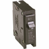 Eaton Br 30 Amp Single-Pole Circuit Breaker