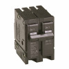 Eaton Br 25 Amp 2 Pole Circuit Breaker