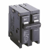 Eaton Cl 15 Amp 2-Pole Circuit Breaker