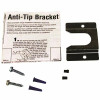 Whirlpool Range Anti Tip Kit