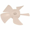 Supco Fan Blade For Ge Wr60X114