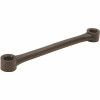 SUPCO Washer Strap WH1X2727
