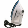 Private Brand Unbranded Auto Shut-Off Steam/Dry Iron