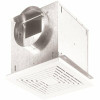 Broan-Nutone 308 Cfm High-Capacity Ventilation Bathroom Exhaust Fan