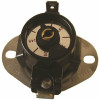 SUPCO 135 -175 Adjustable Replacement Thermostat