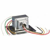 Supco Universal Transformer